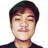 Hafis Alrafi
