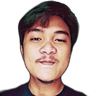 Hafis Alrafi